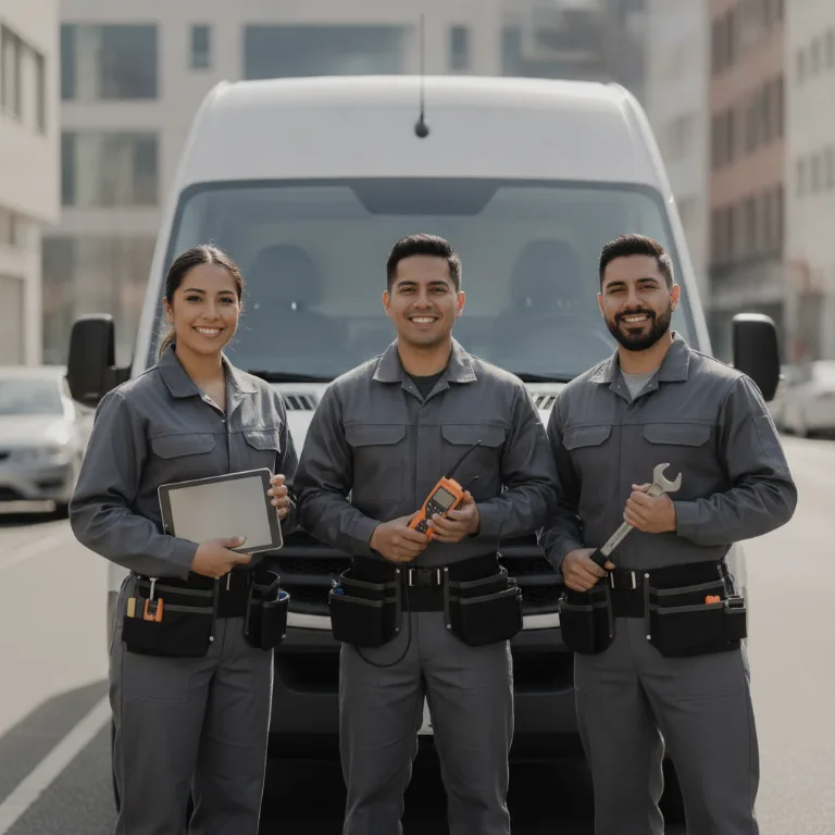 Consultor Compliance NIS2 DORA equipe em Abreu e Lima